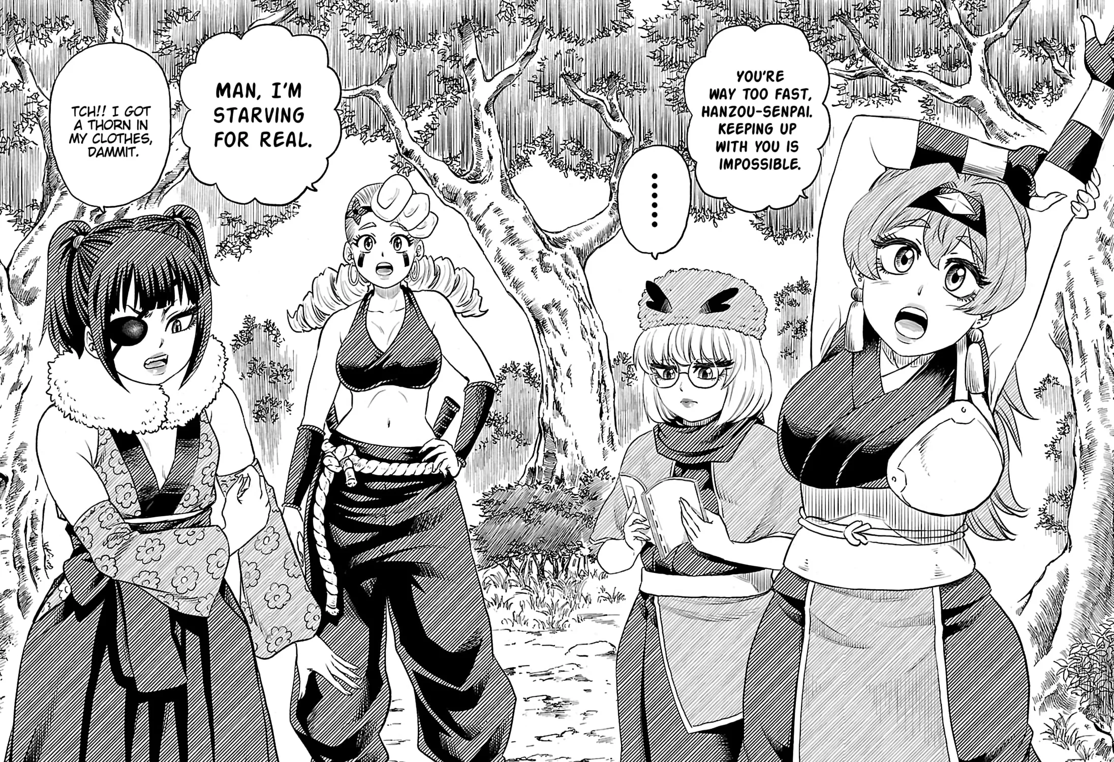 Page 130
