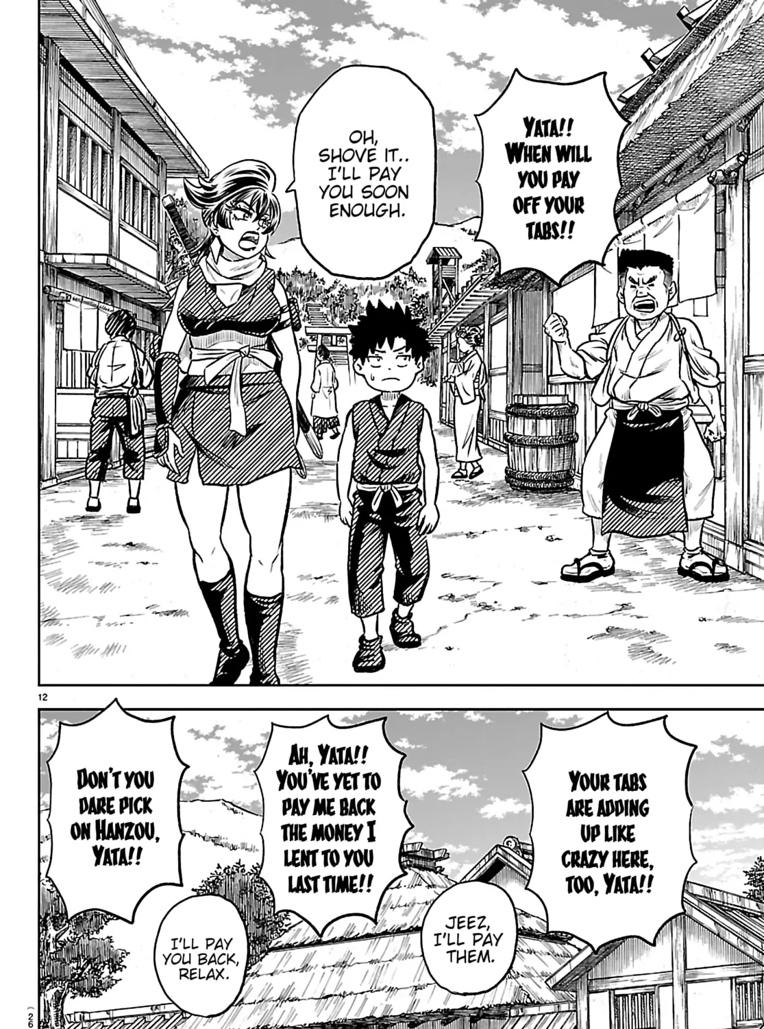 Page 30