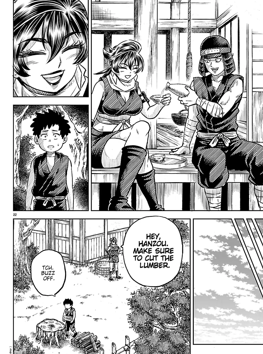 Page 48