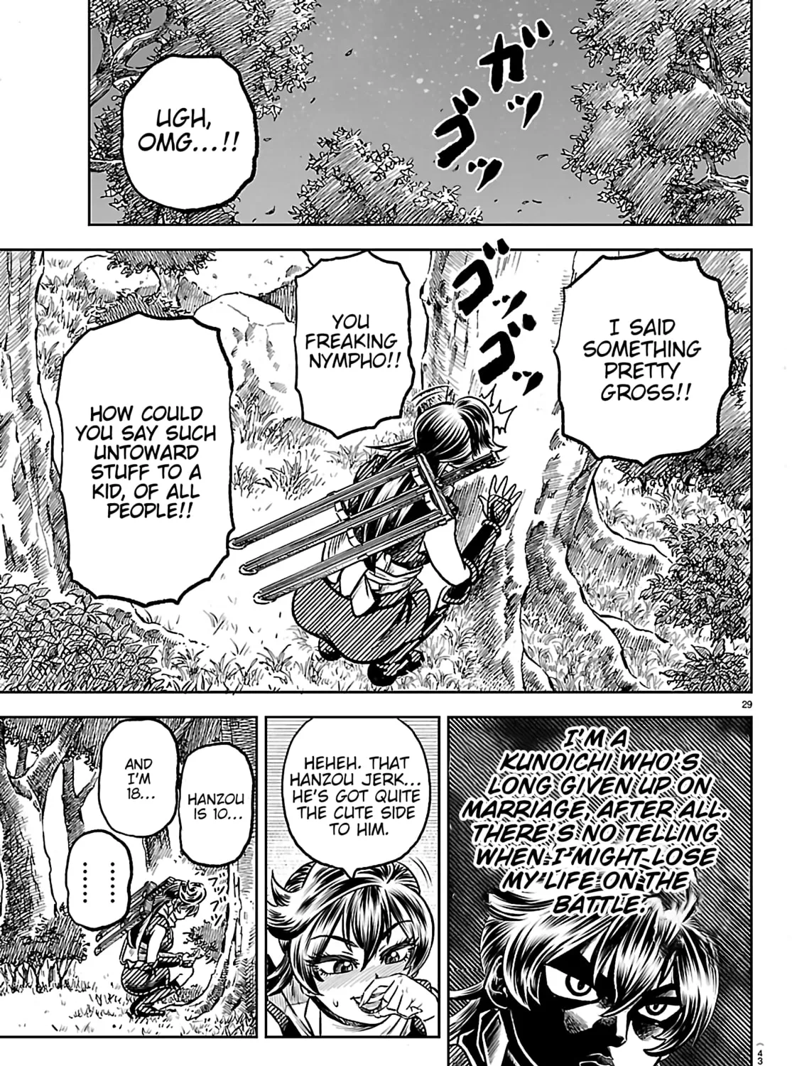 Page 62