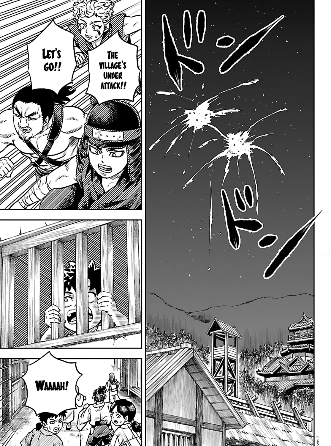 Page 66