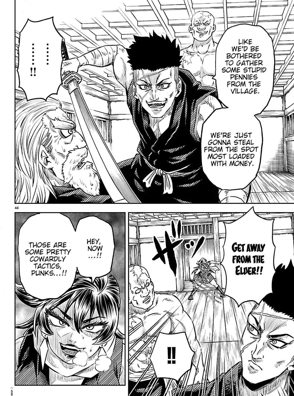Page 90