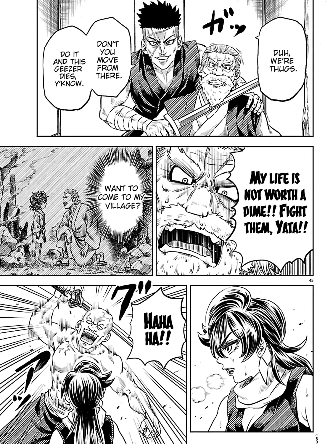 Page 92