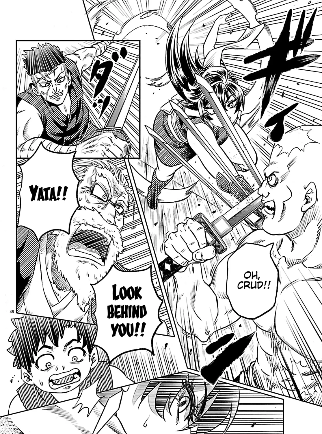 Page 98