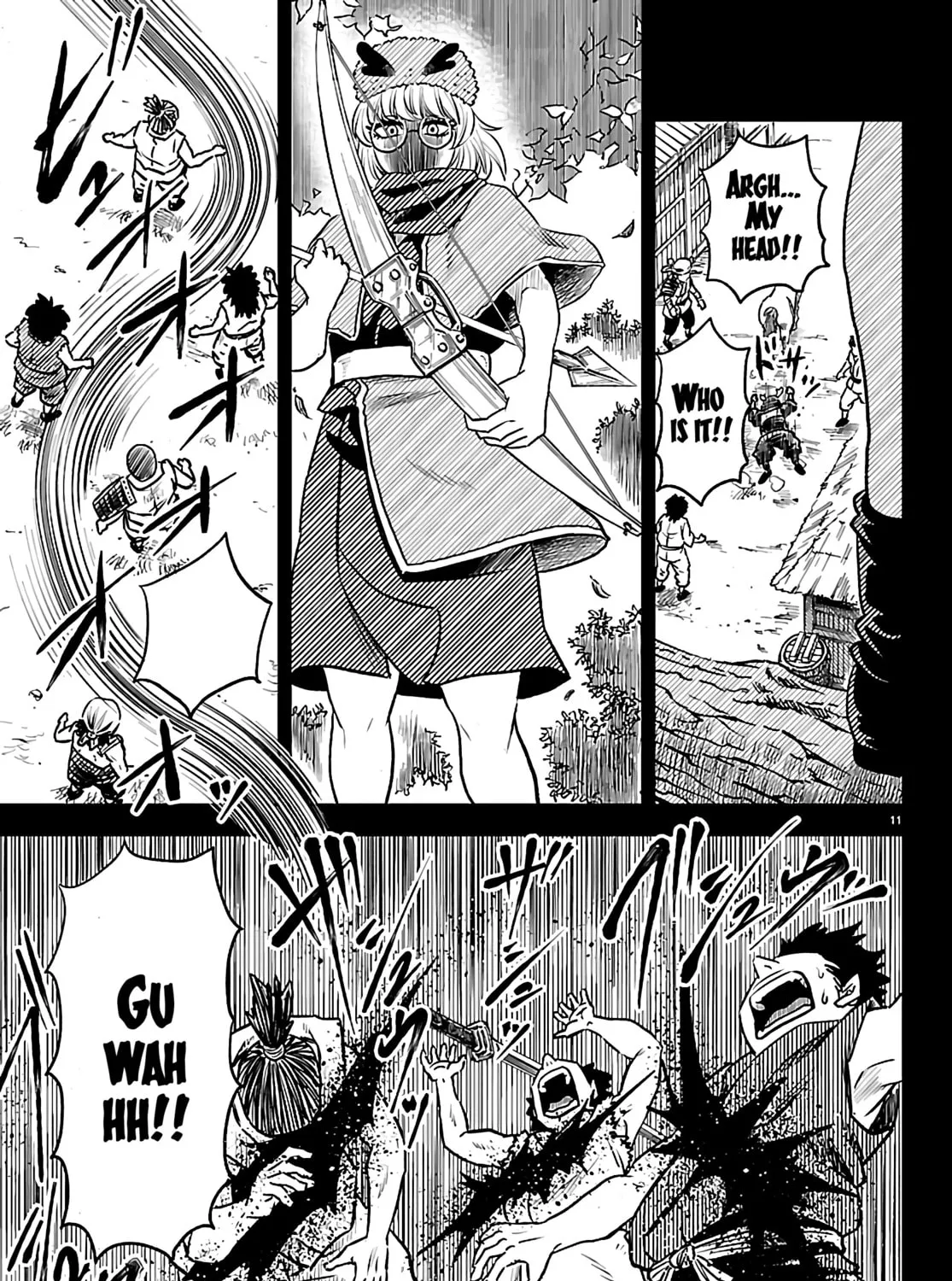 Page 25