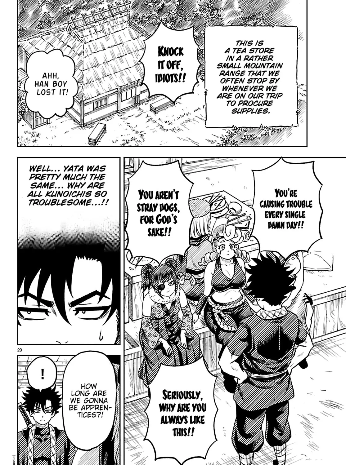 Page 43