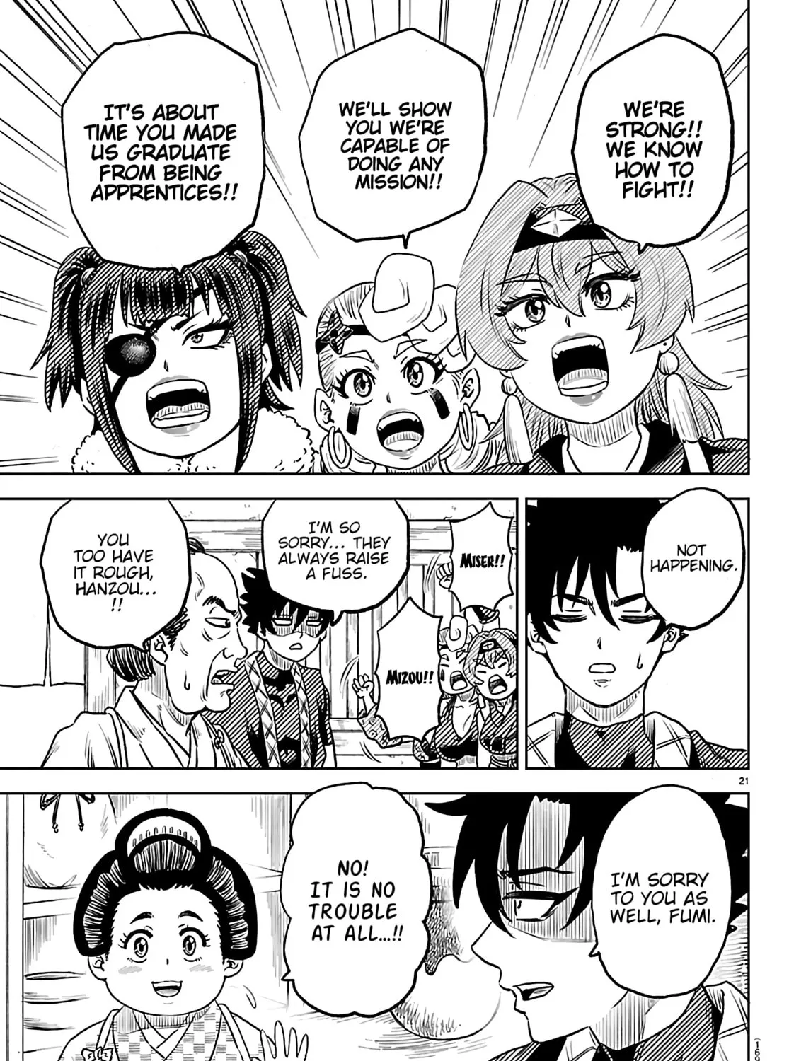 Page 45