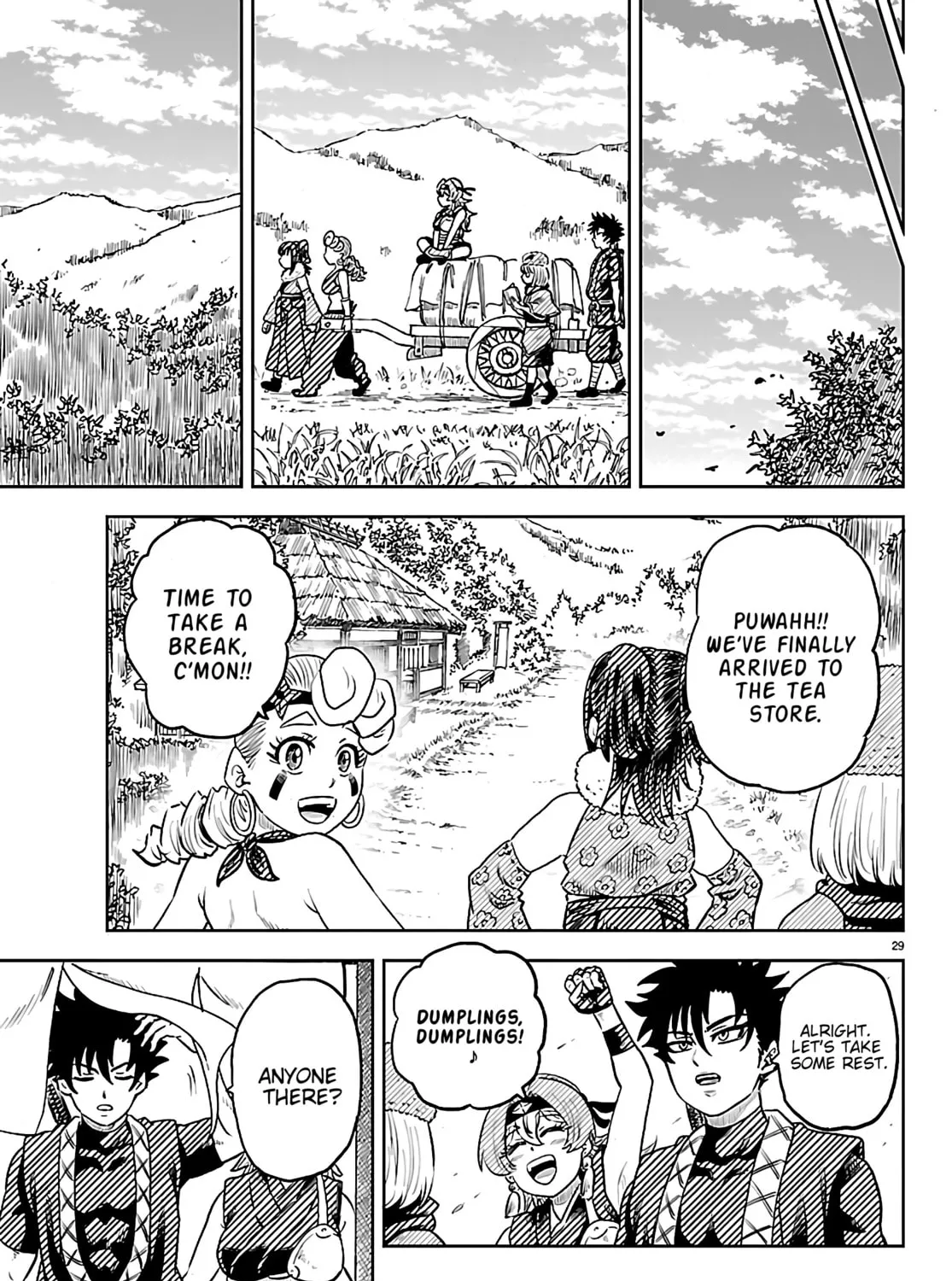 Page 61