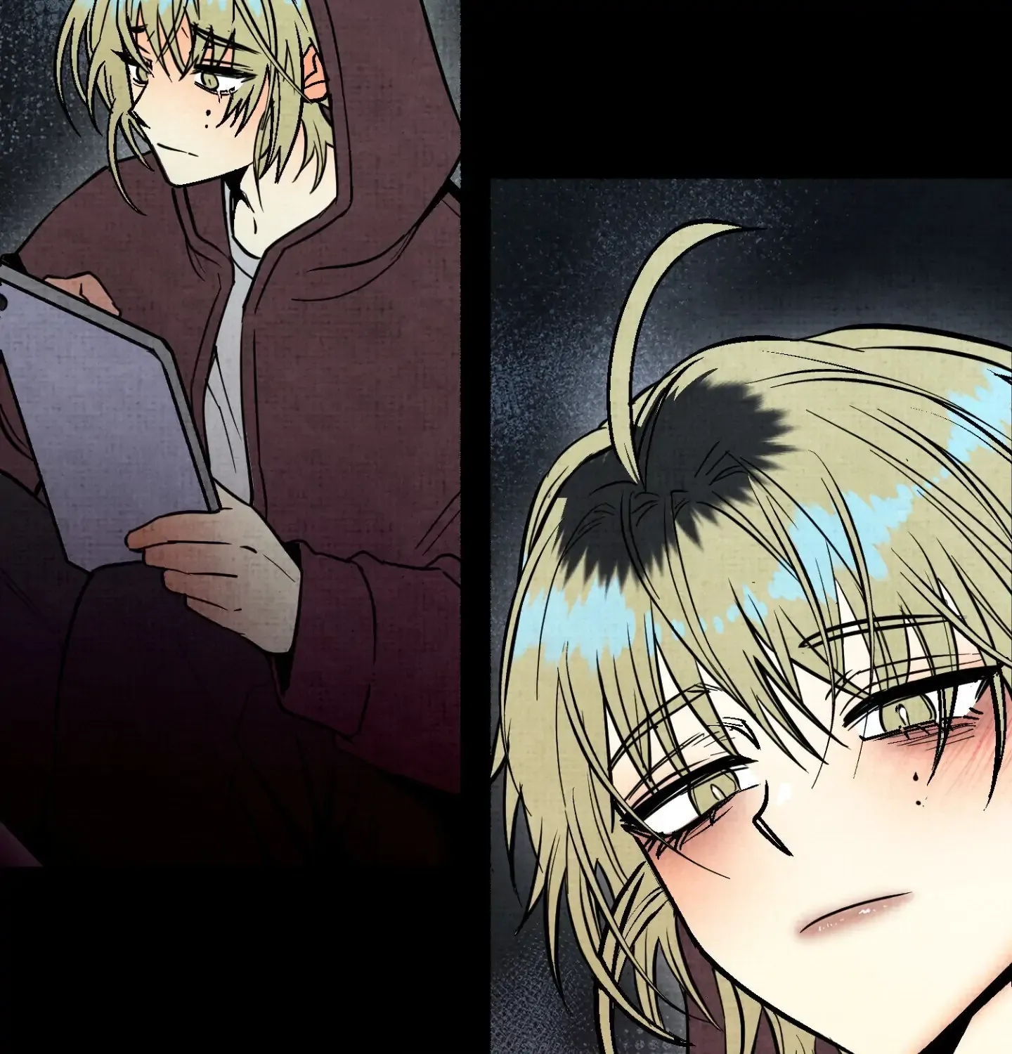Page 141