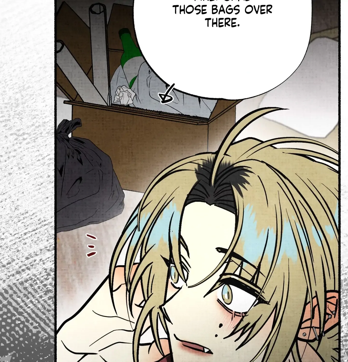 Page 185