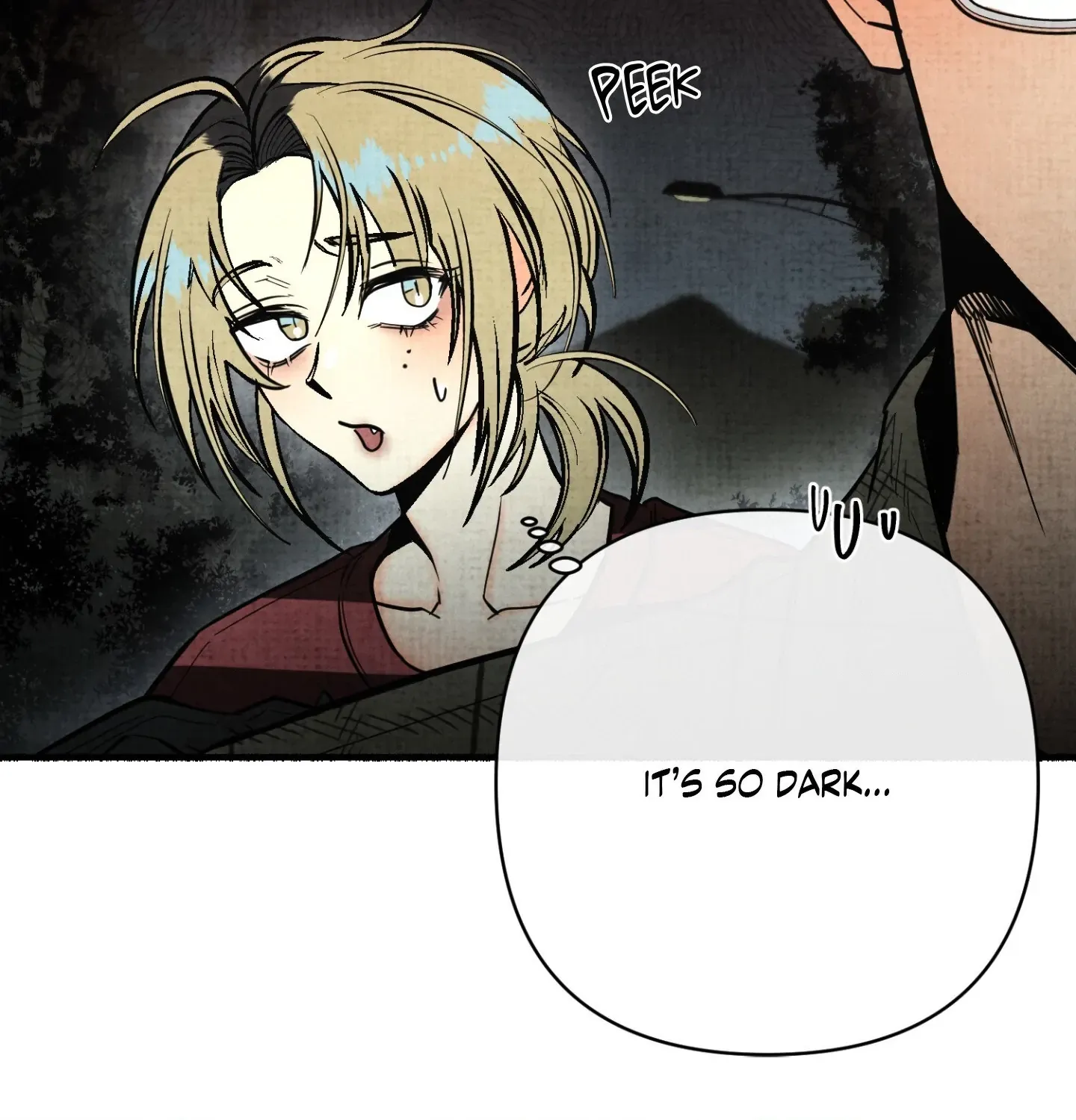 Page 193