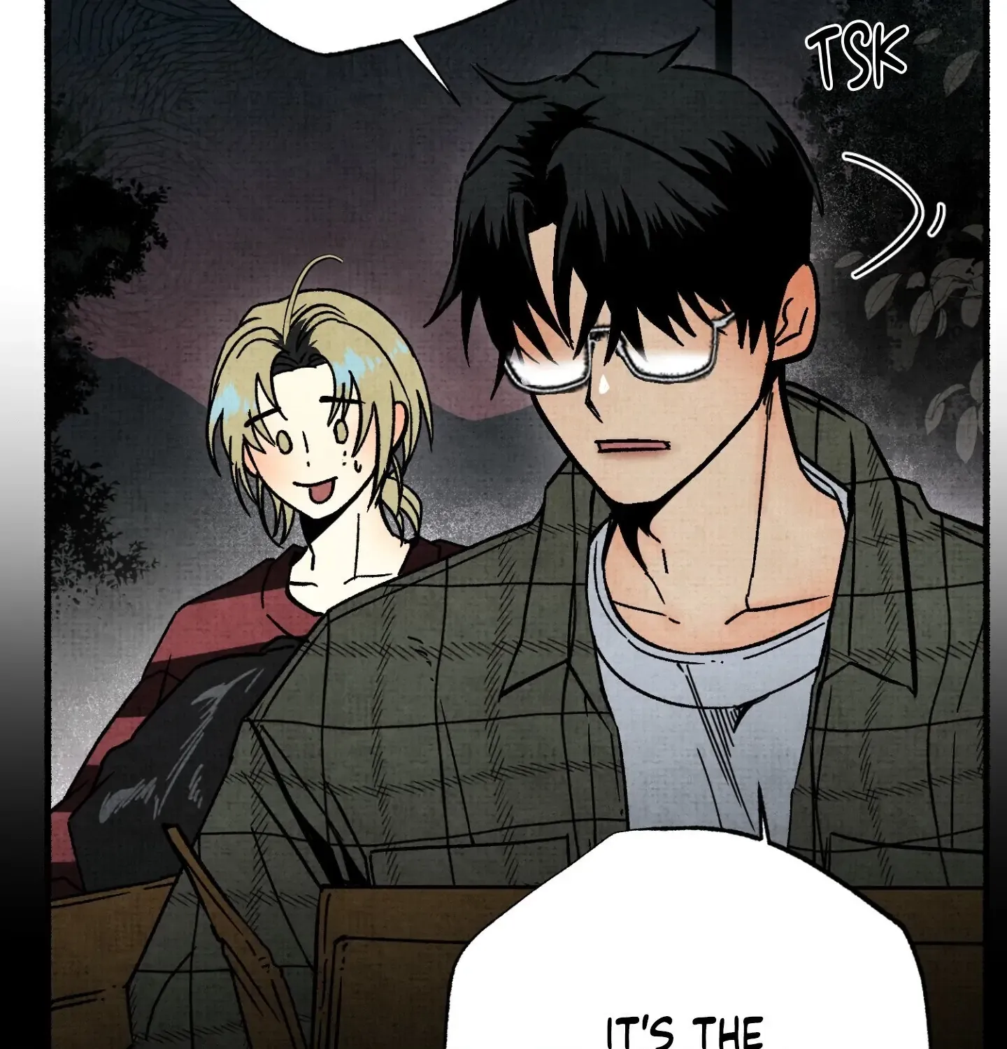Page 196