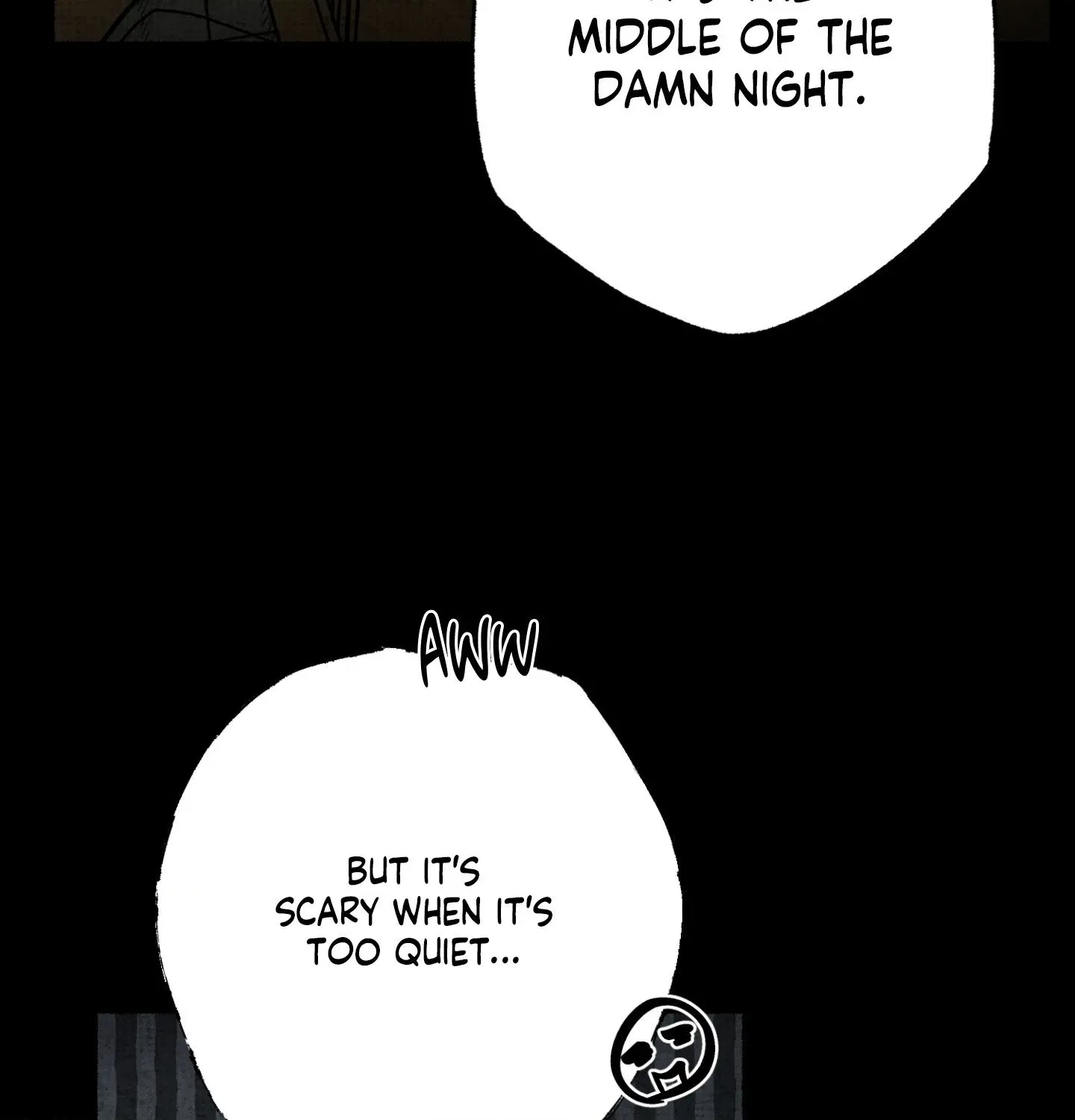 Page 197