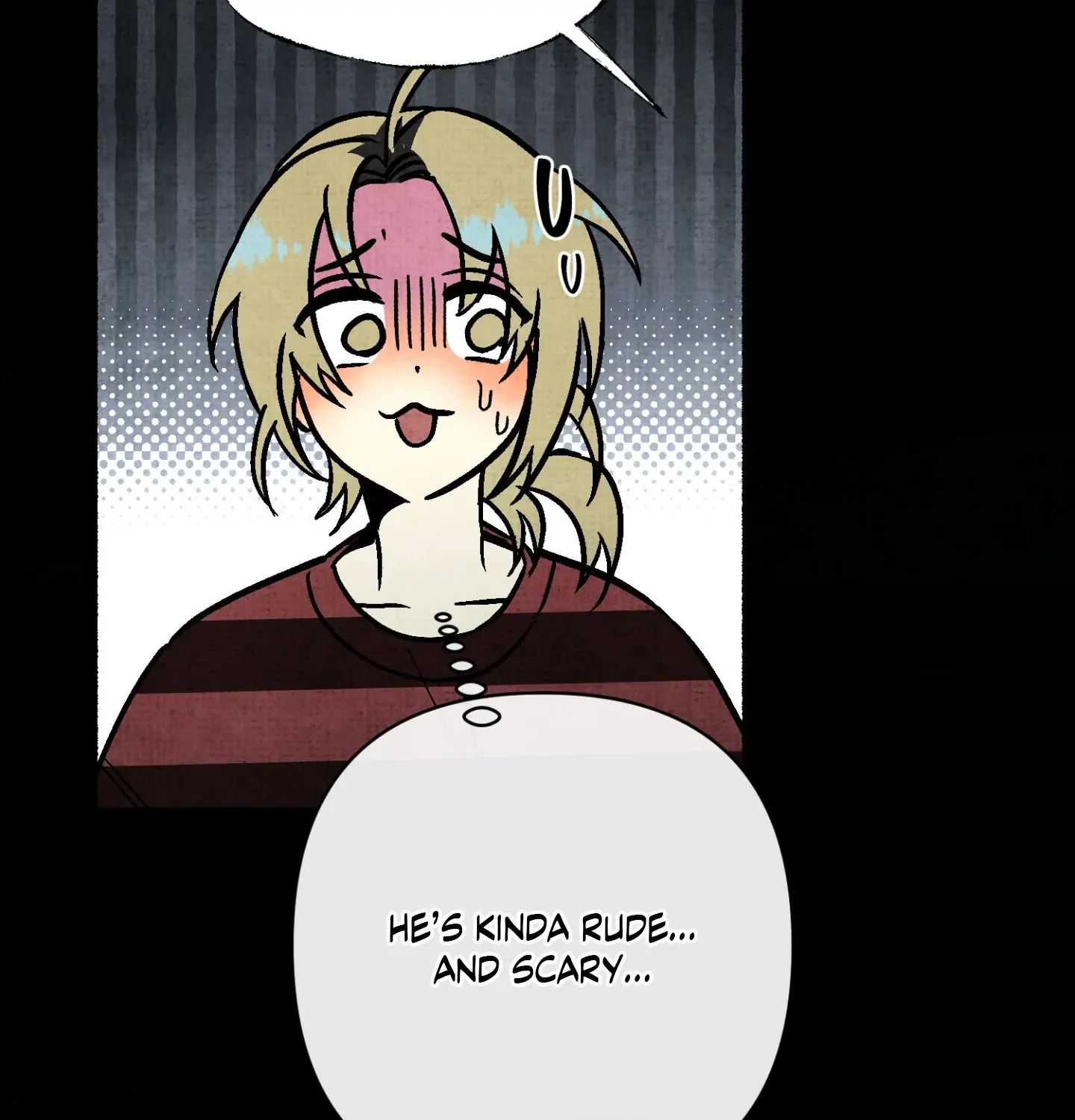 Page 198