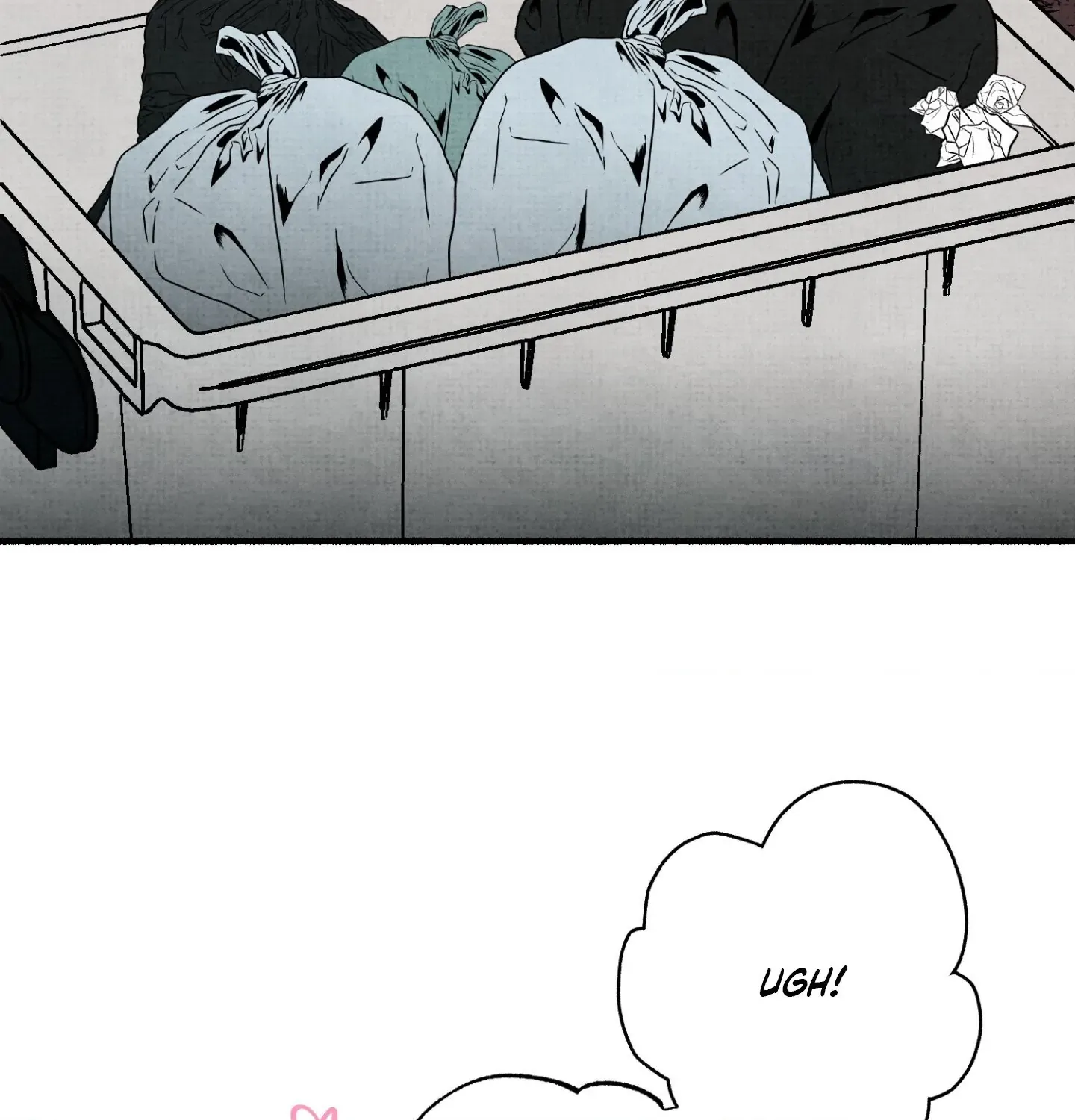 Page 202
