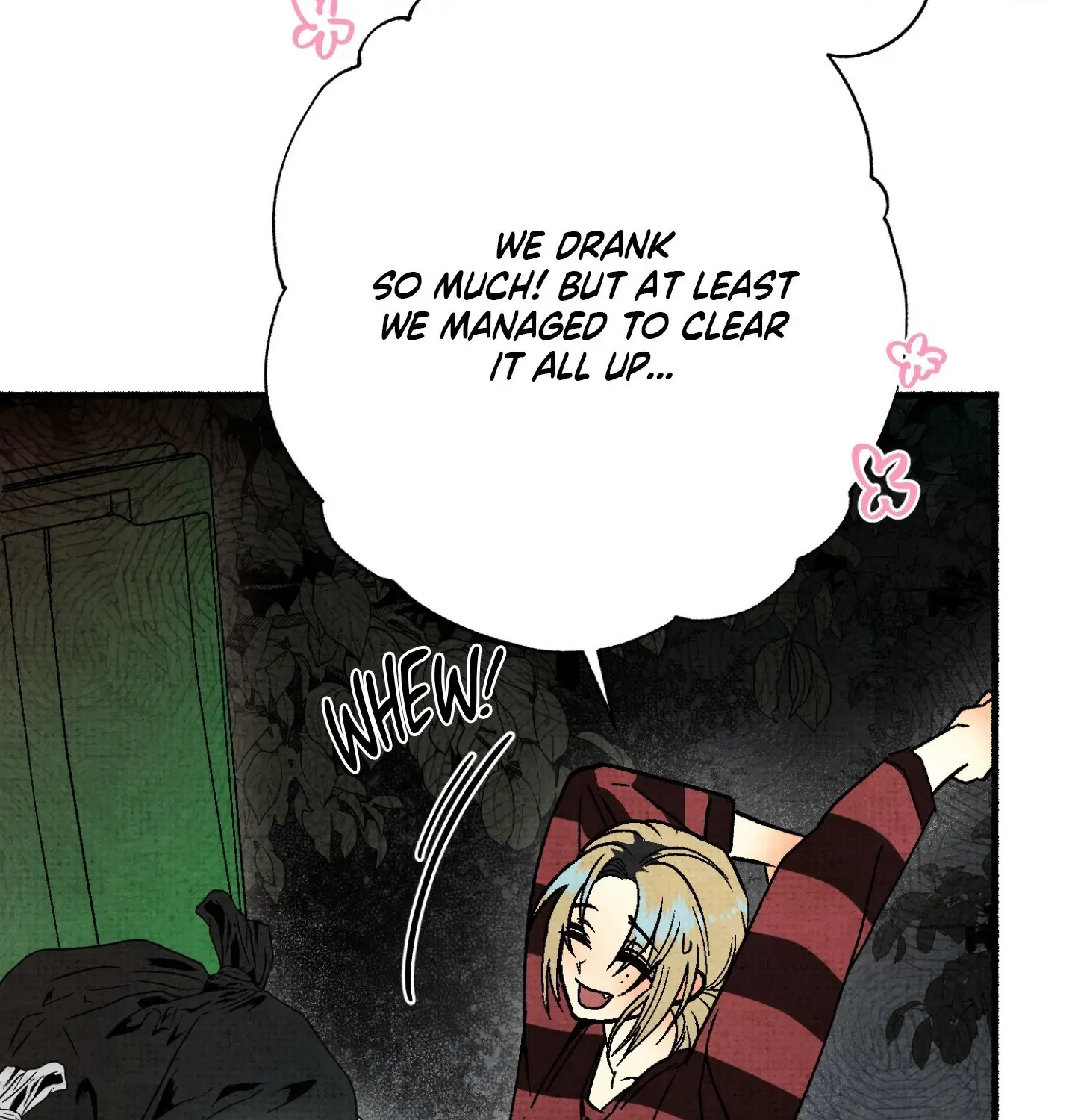 Page 203