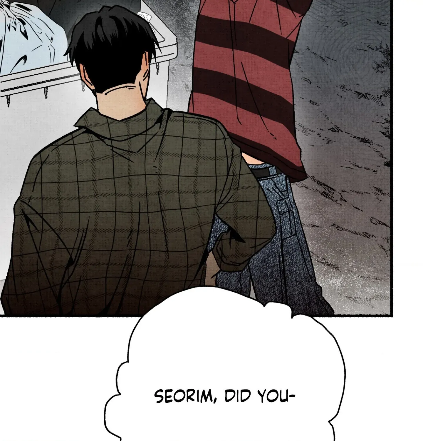 Page 204