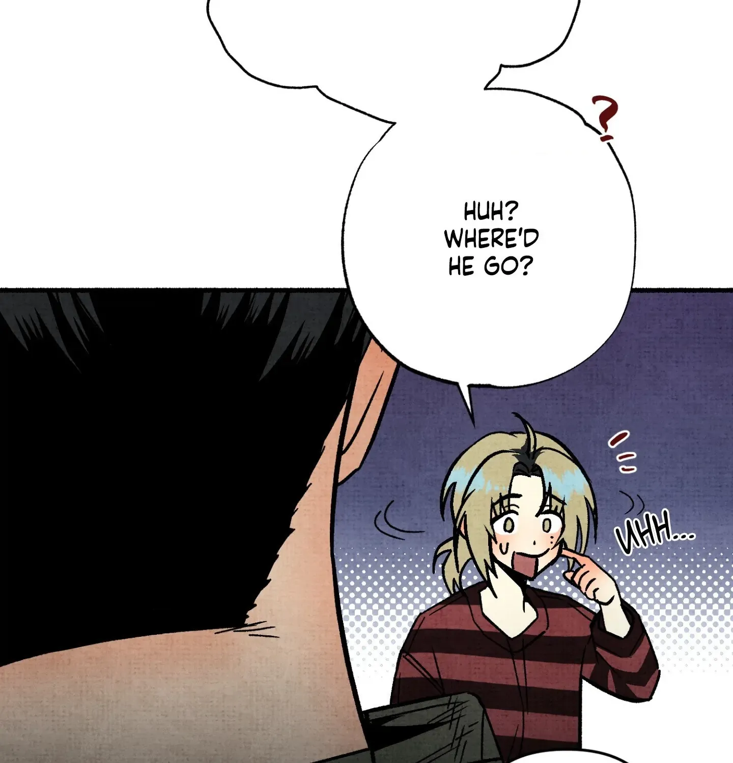 Page 205