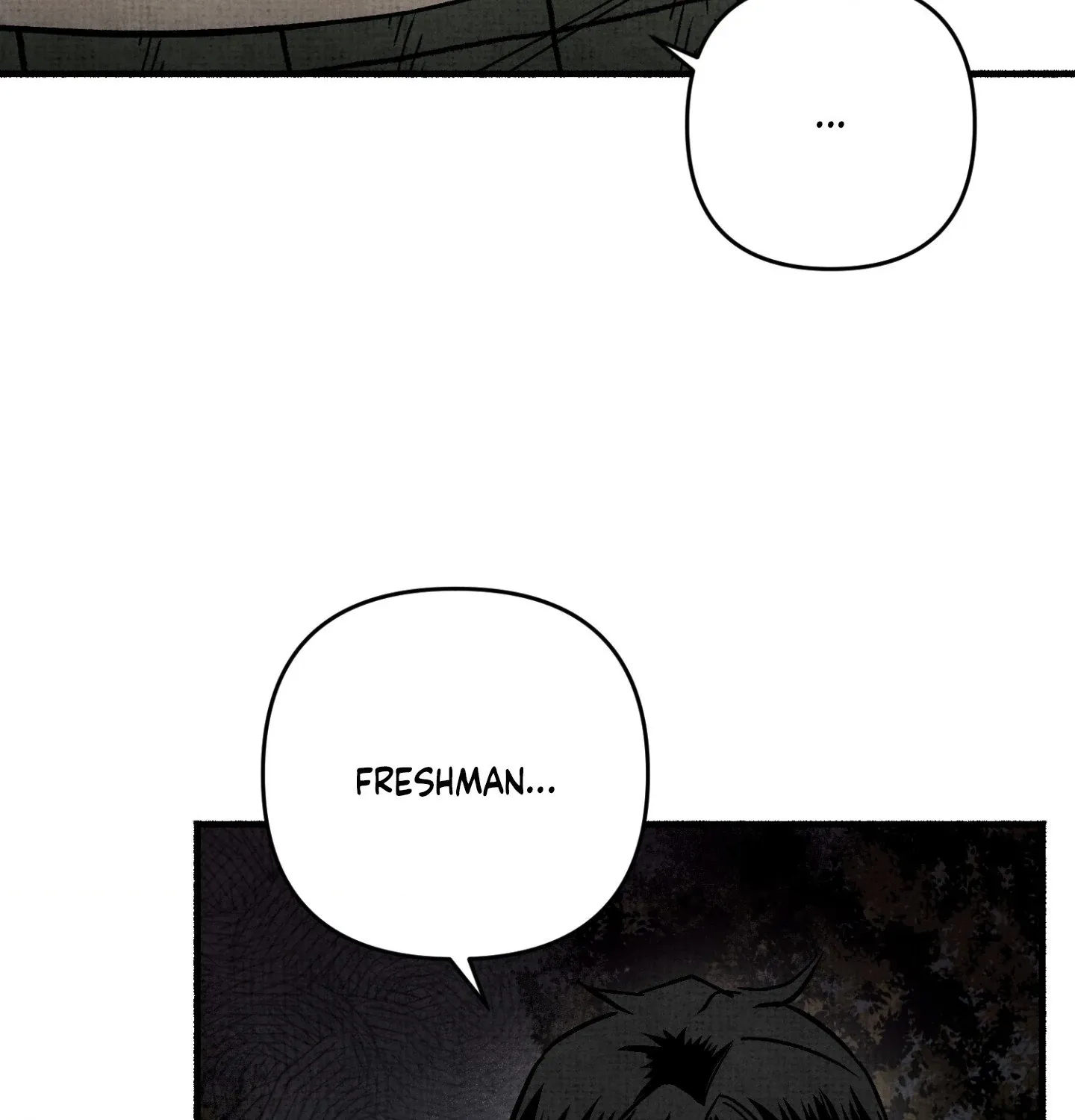 Page 206