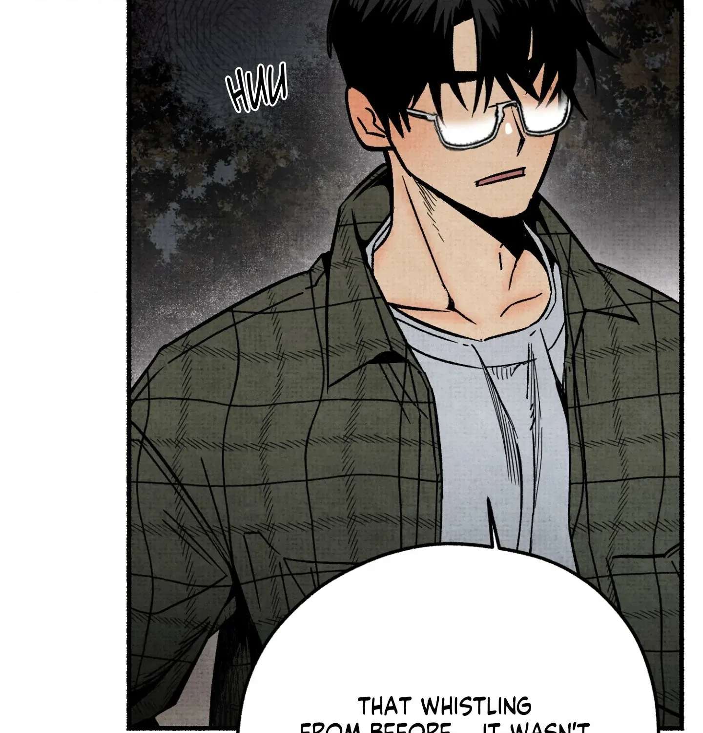 Page 207