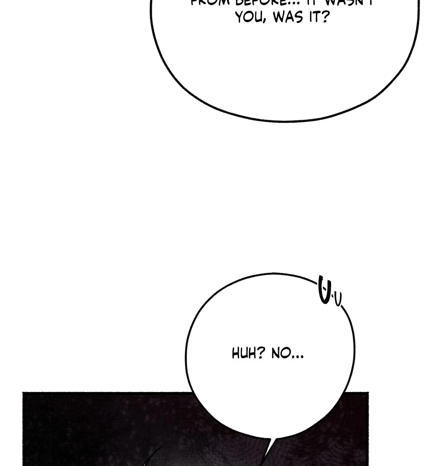 Page 208