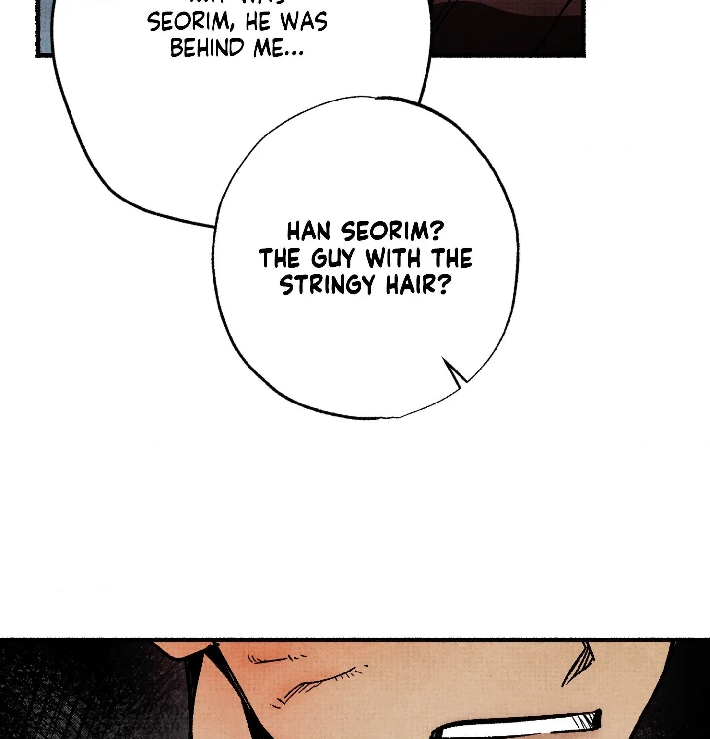 Page 210