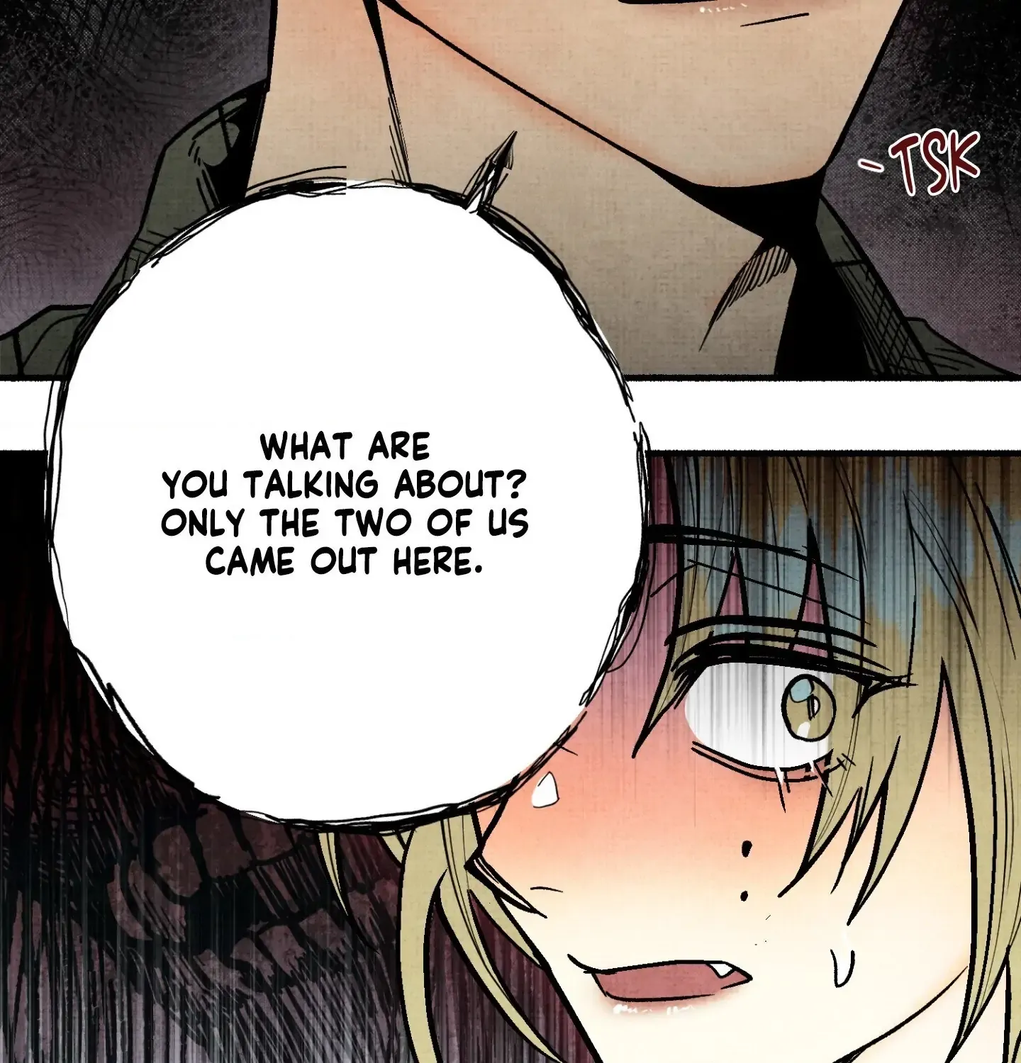 Page 211