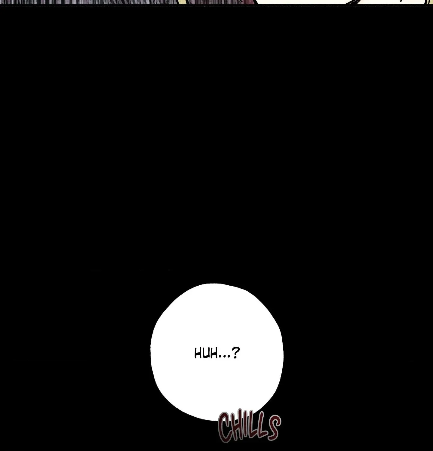 Page 212