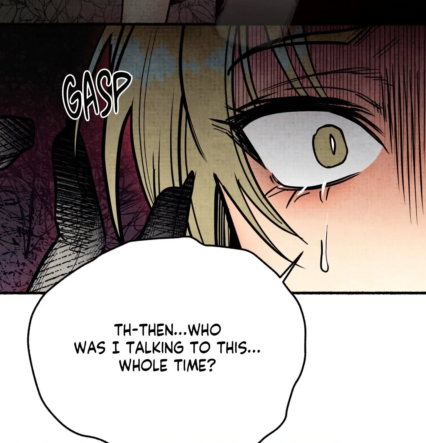 Page 217