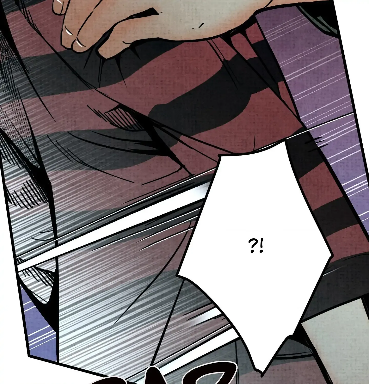 Page 219