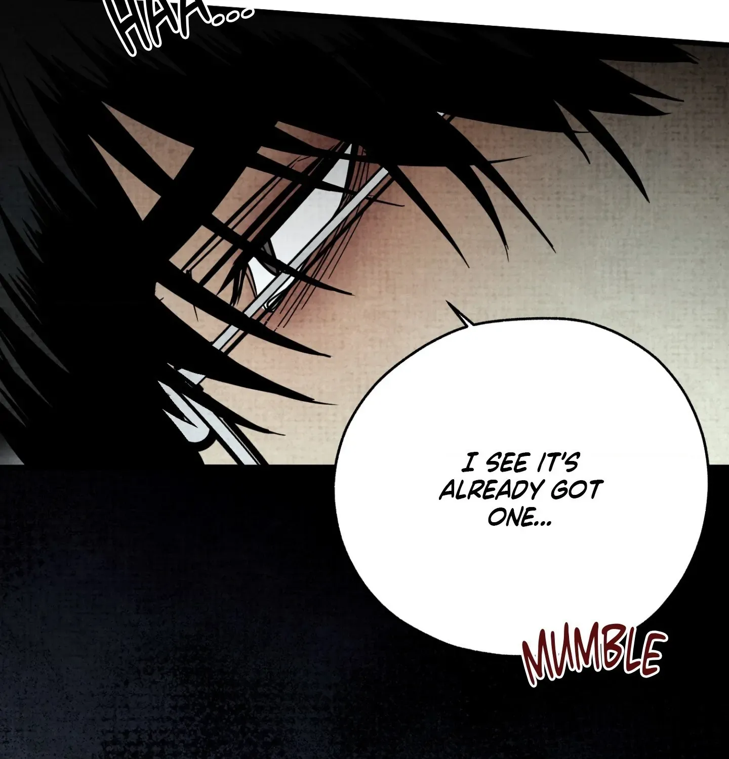 Page 221