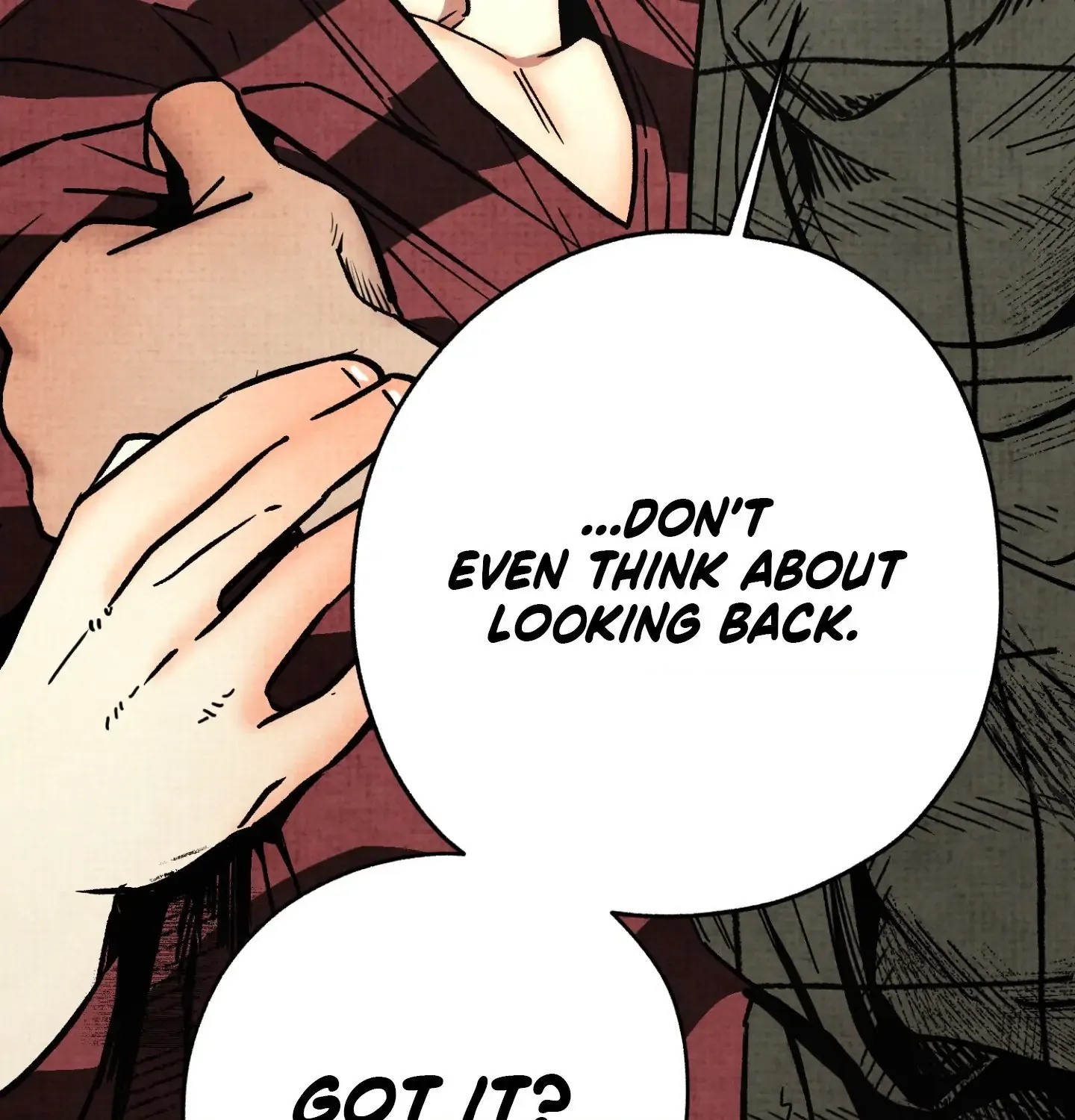 Page 224