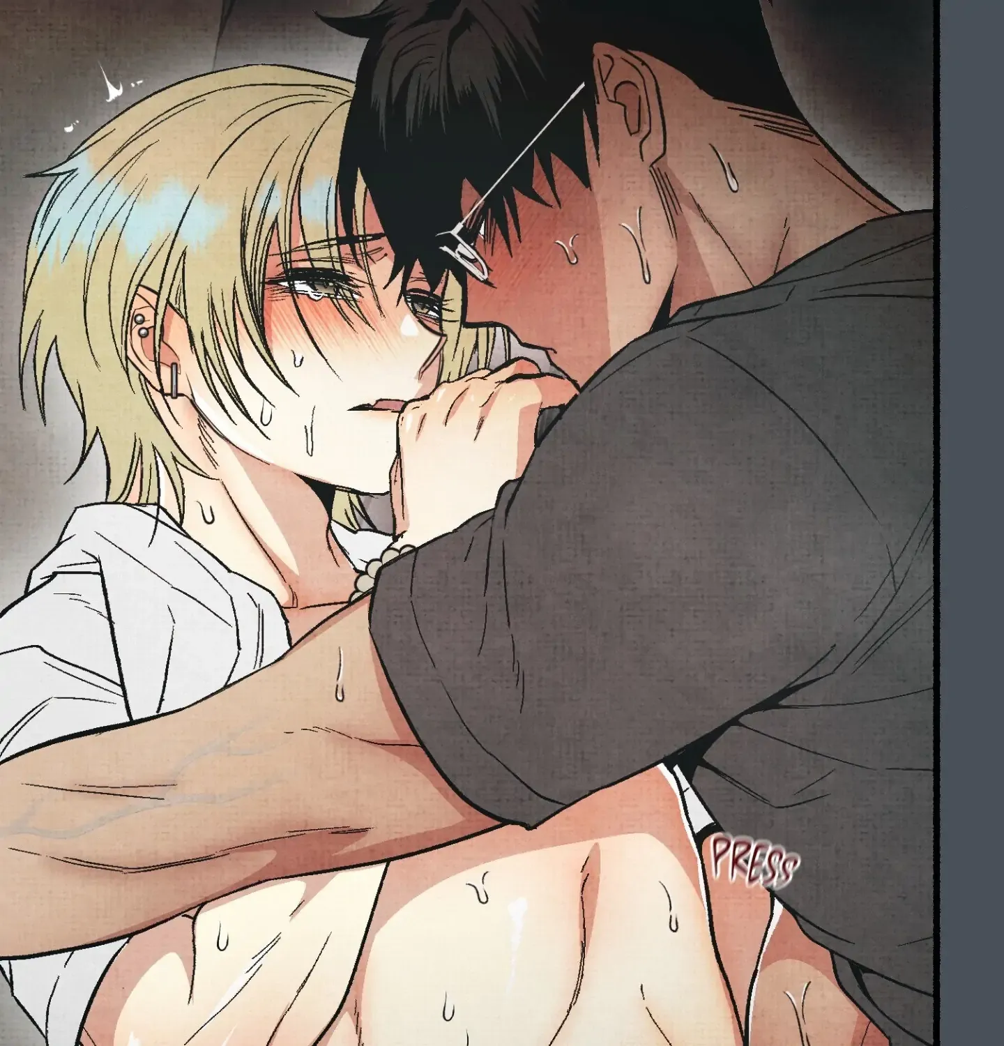 Page 60
