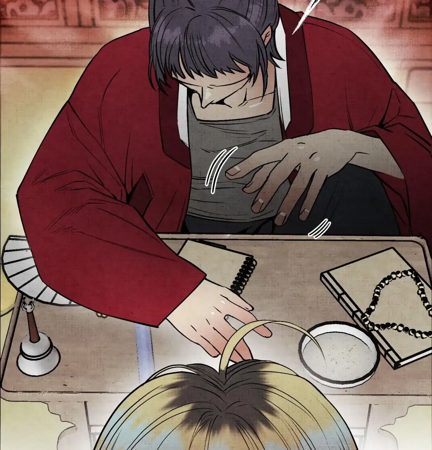 Page 123