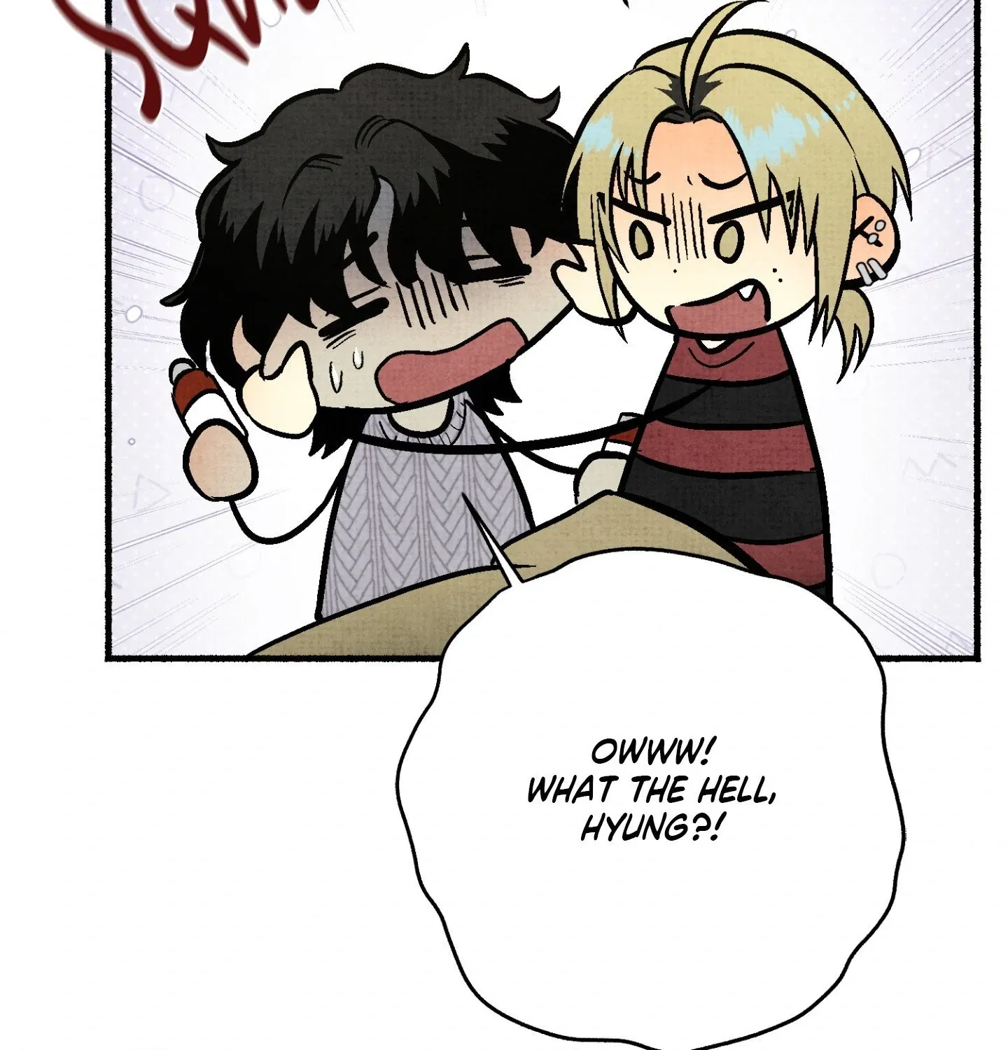 Page 108
