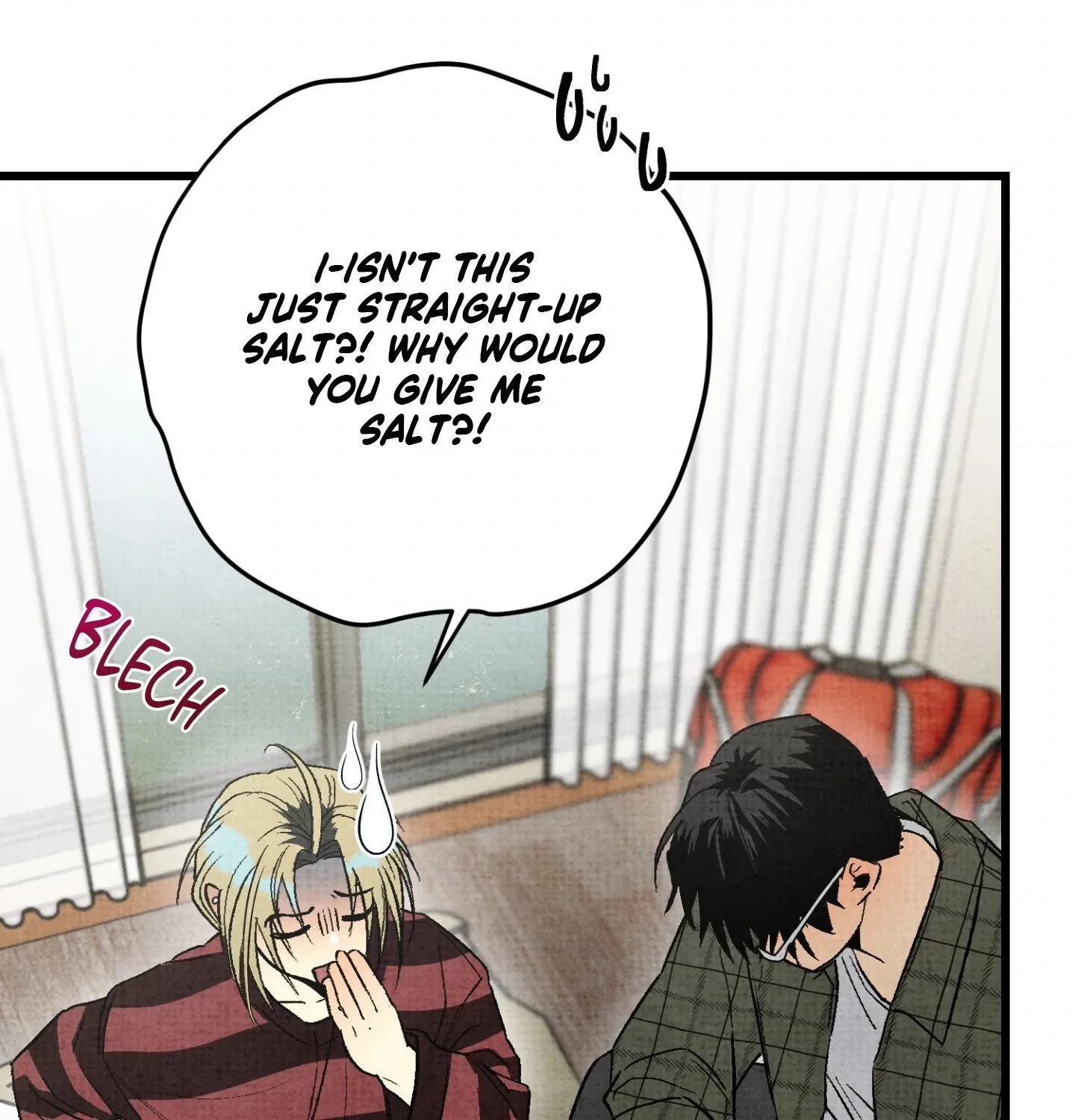 Page 140