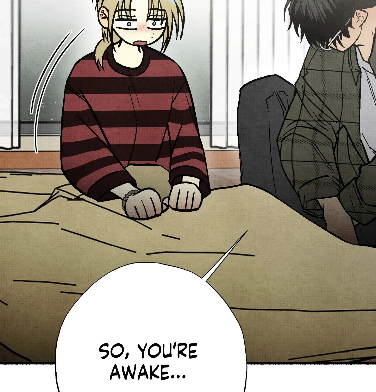 Page 100