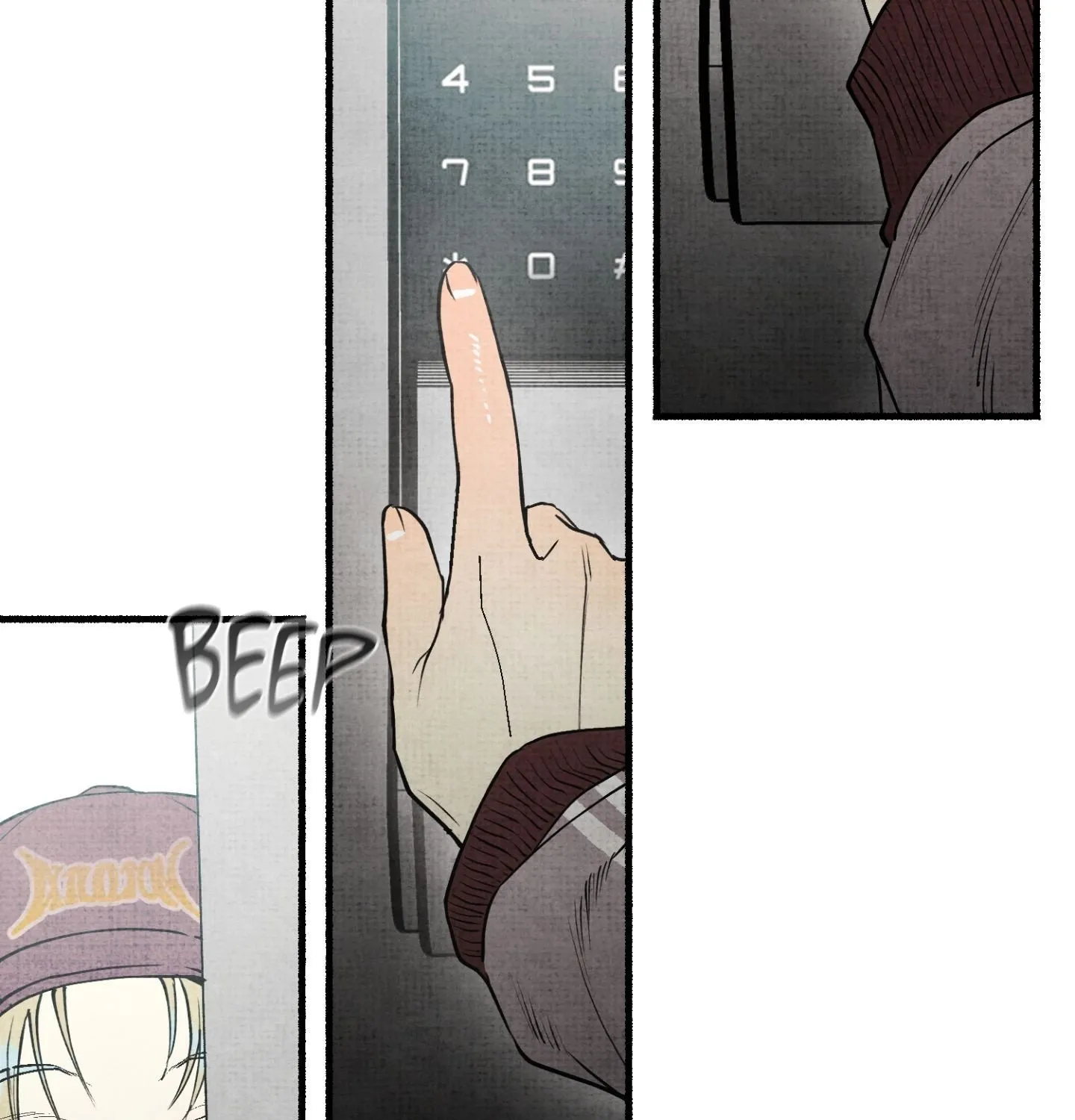 Page 105