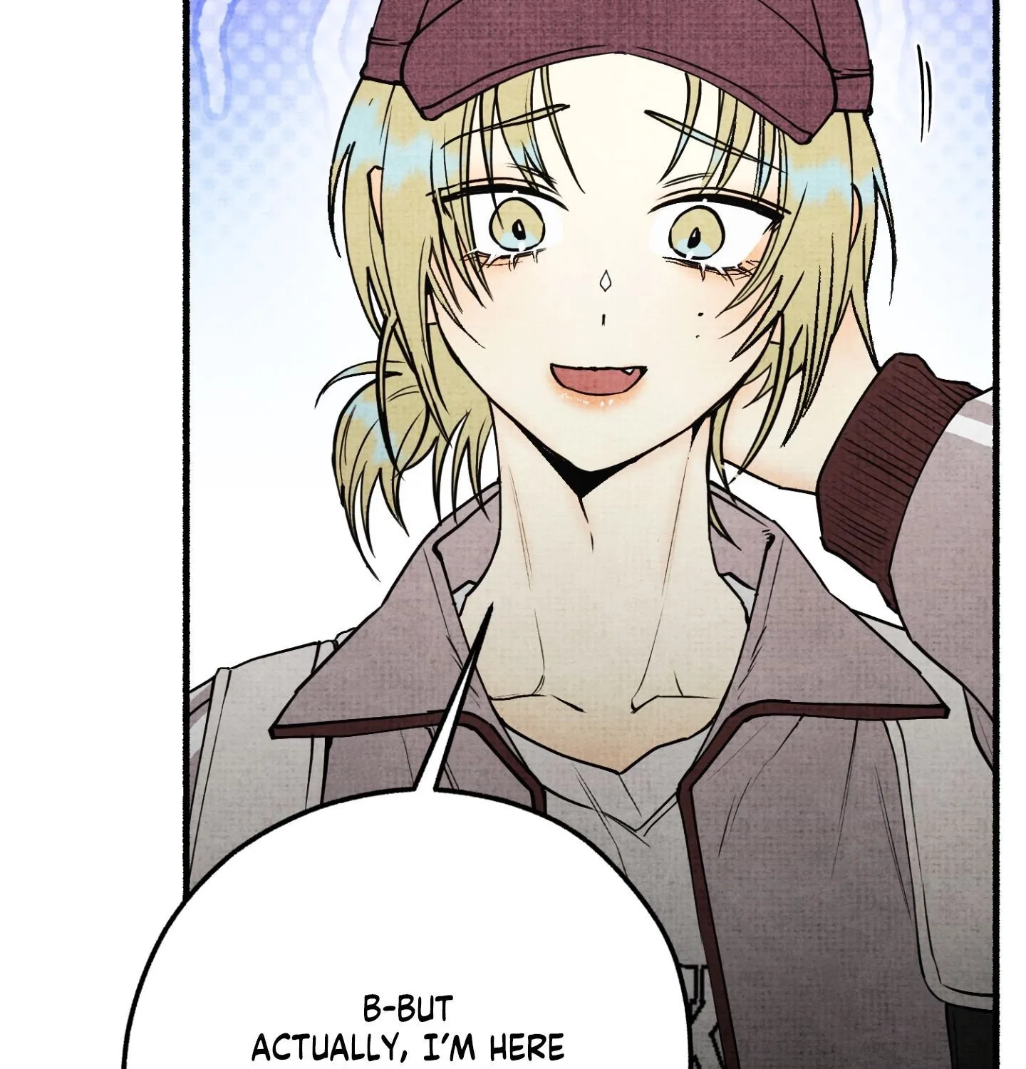 Page 113