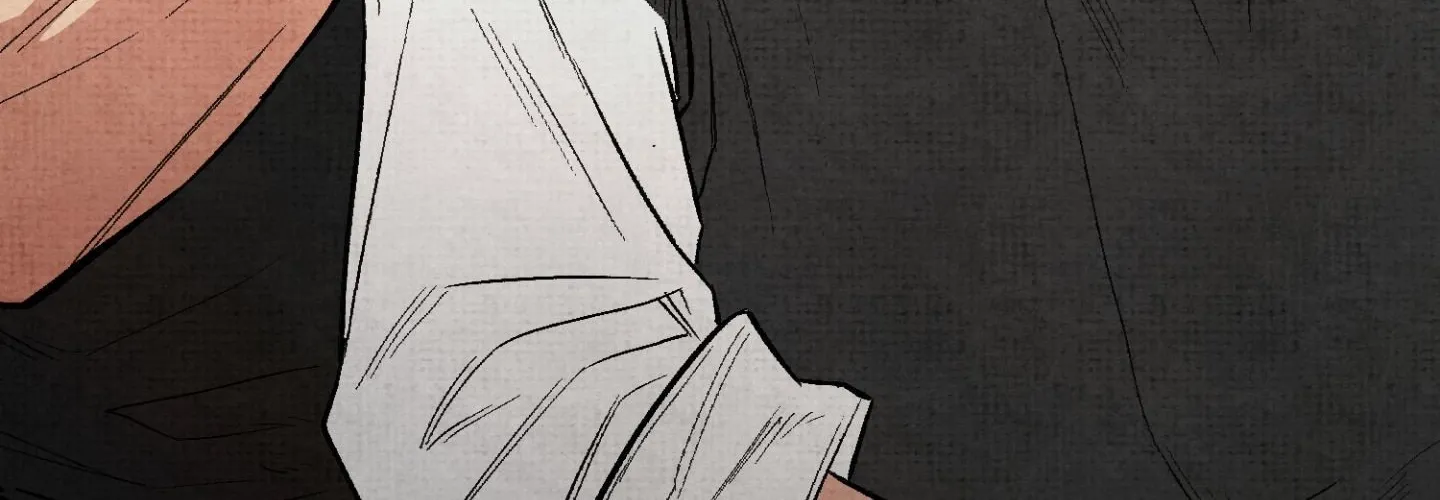 Page 197
