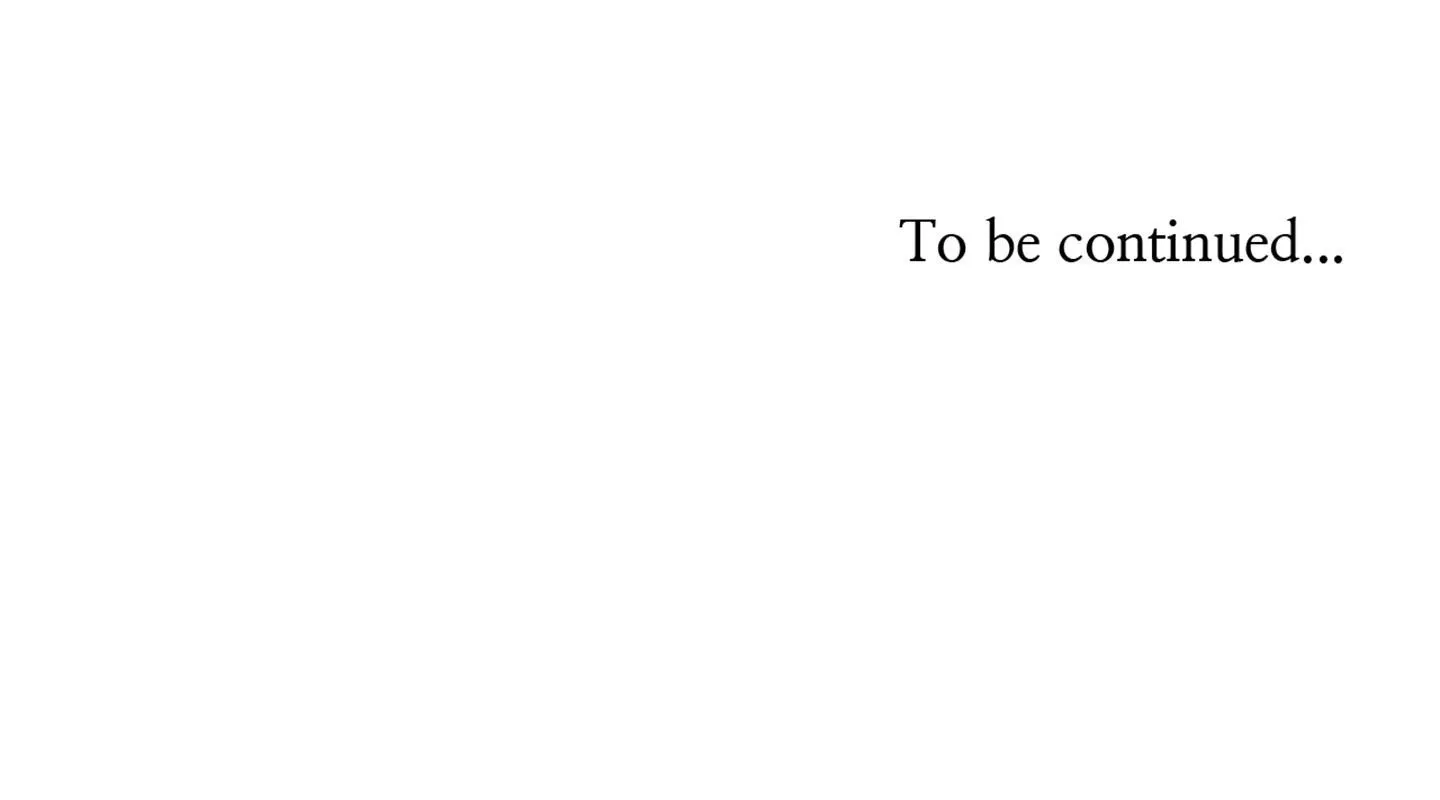 Page 204