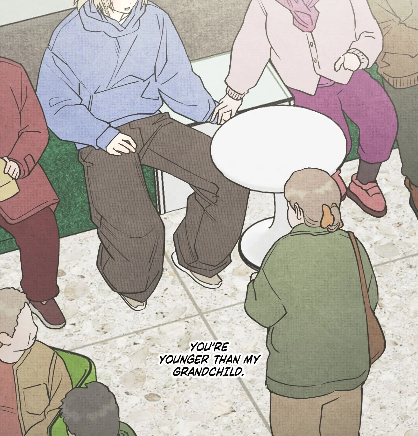Page 49