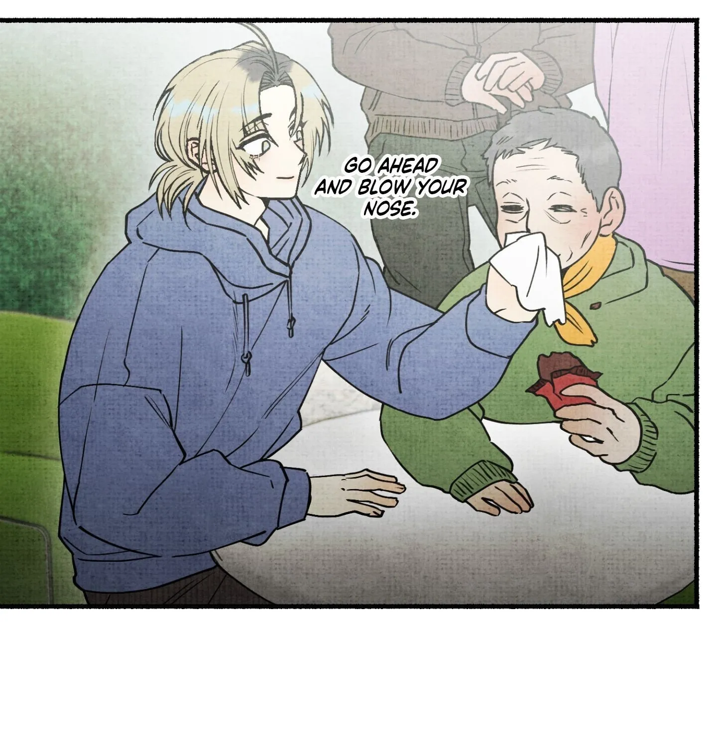 Page 55
