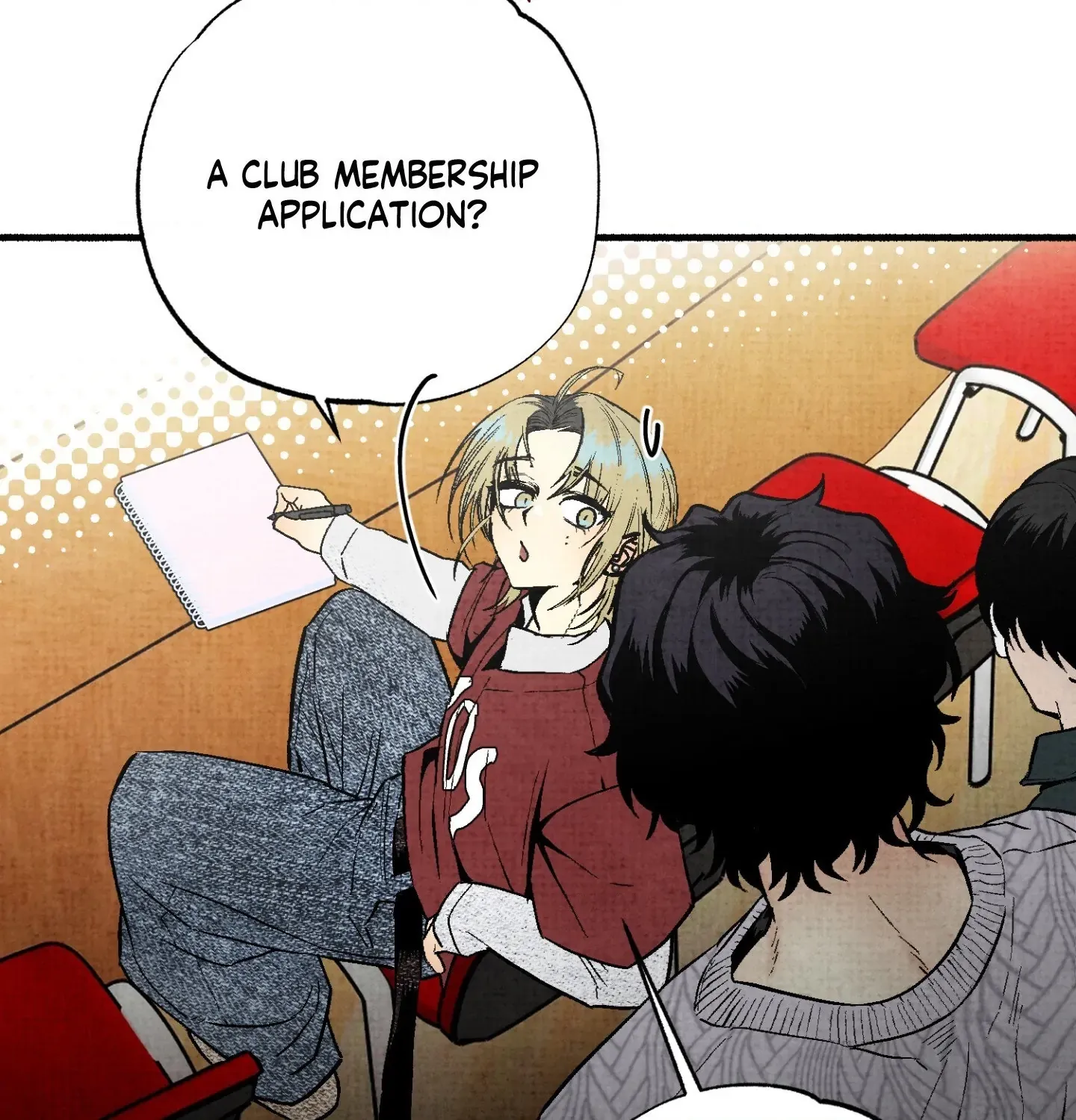 Page 111