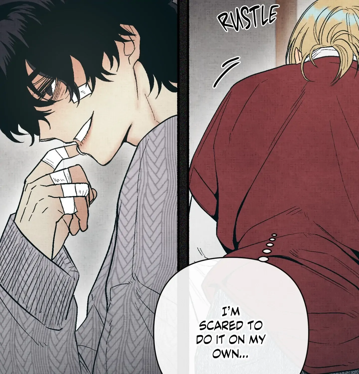Page 105