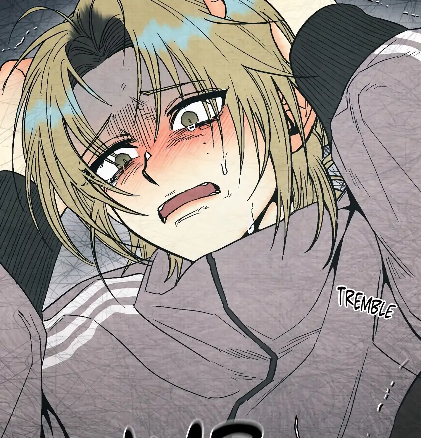 Page 143