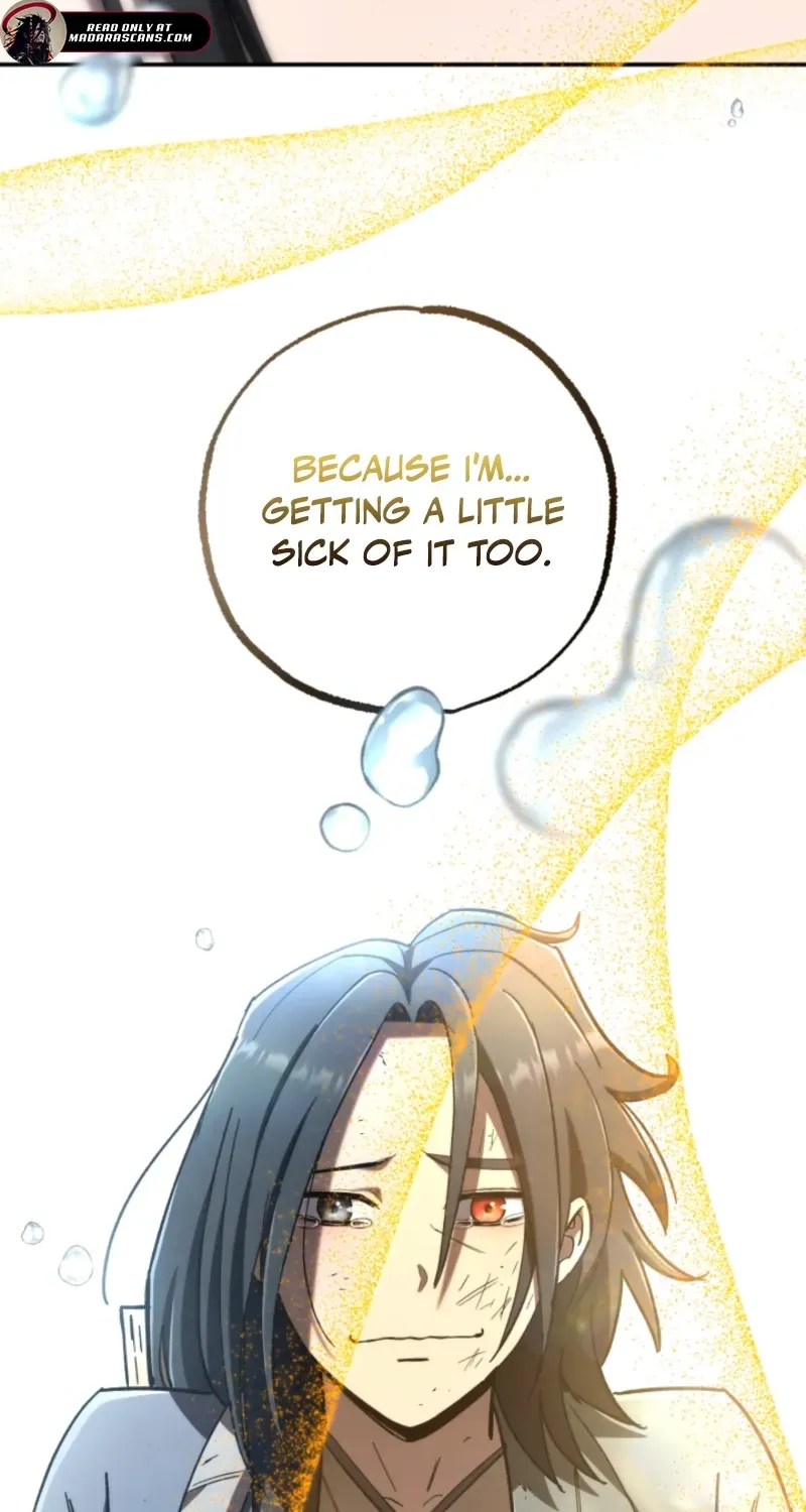 Page 195