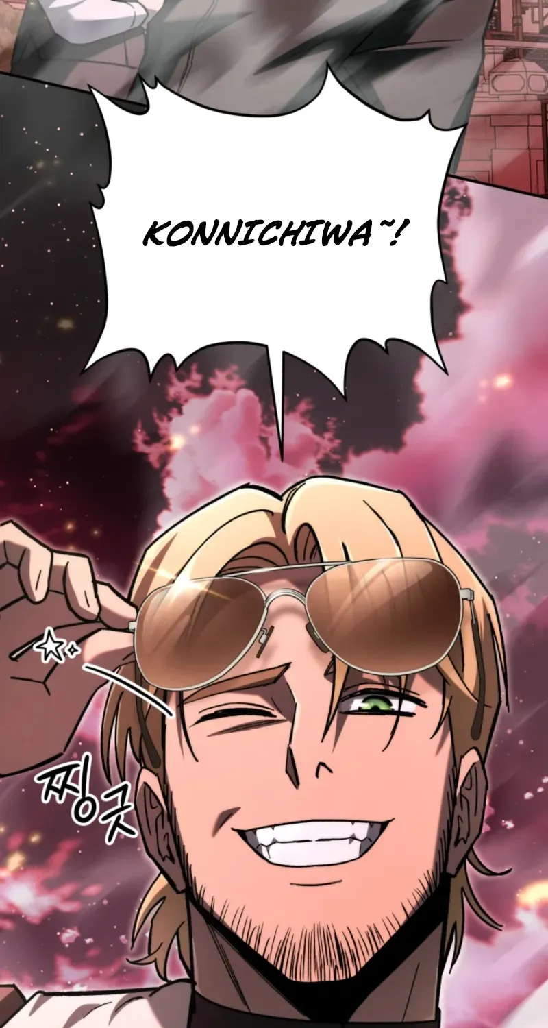 Page 195