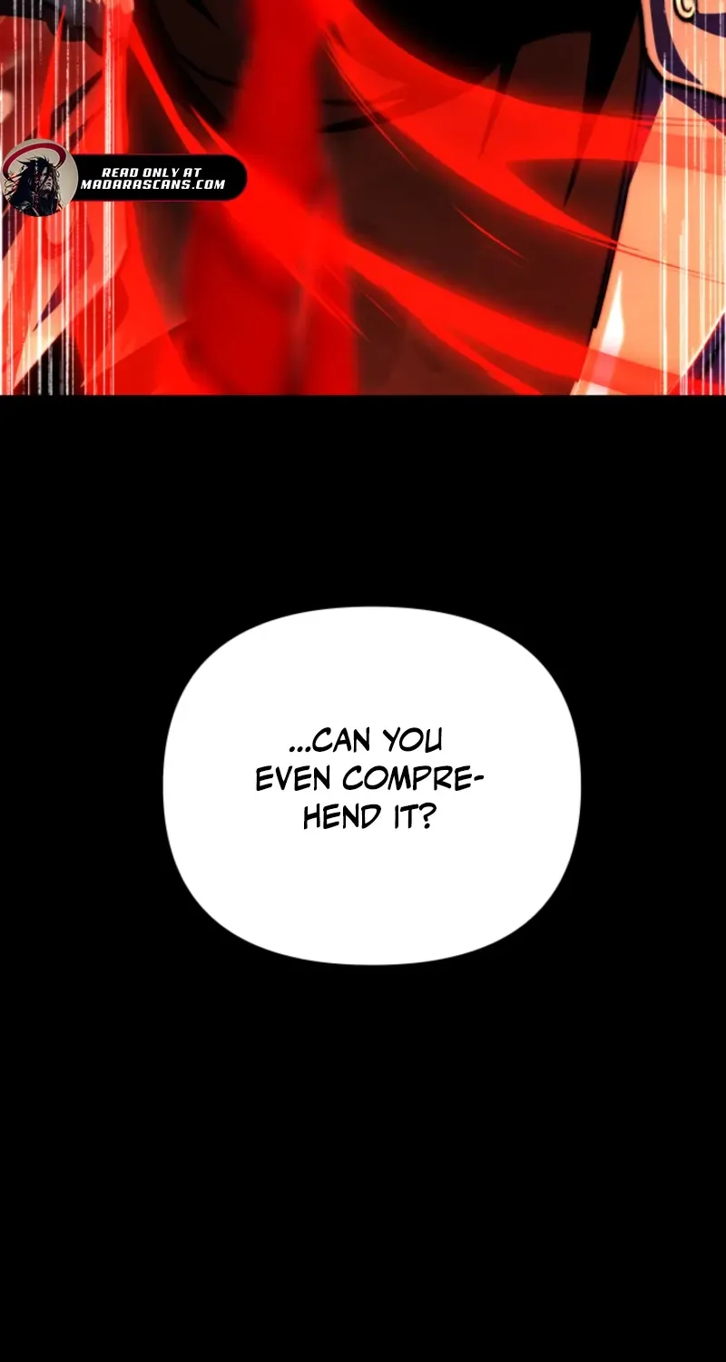 Page 203