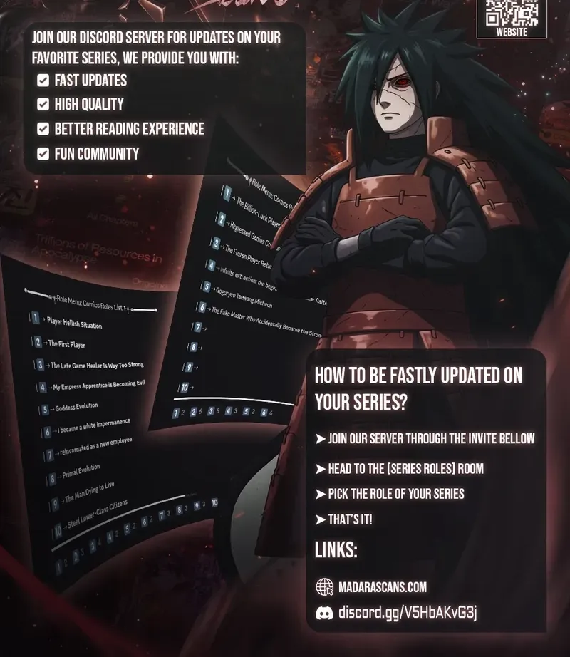 Page 194